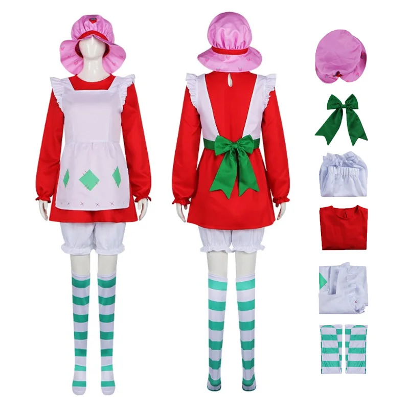 abito-lolita-con-cappello-per-donna-torta-di-fragole-festa-di-halloween-costume-cosplay-di-scorciatoie-di-fragole-costume-classico-1980