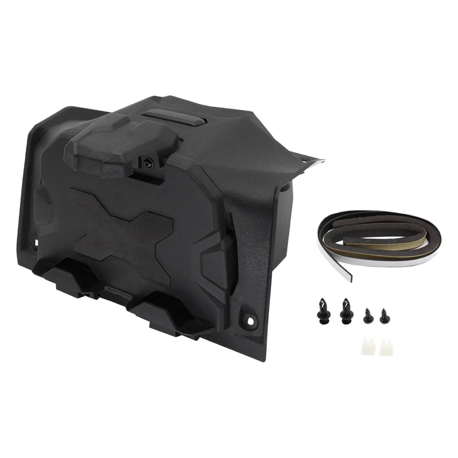 

Tablet Phone Holder Tablet Mount for RZR XP 2019-2023 4 1000