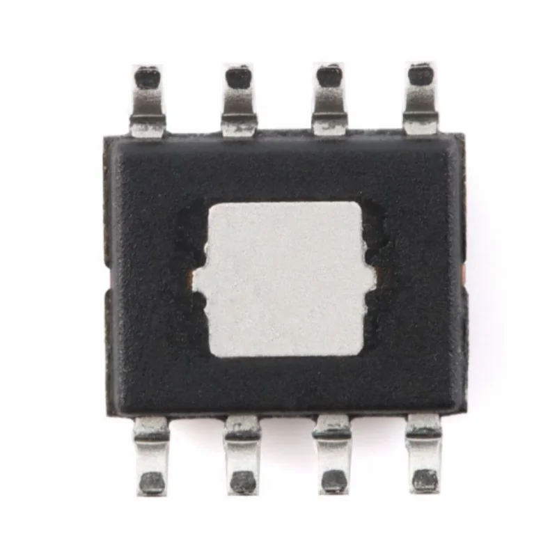 5Pcs/lot 100% New RT8289GSP RT8289 SOP-8 5A 32V 500kHz Step-down Converter Chip