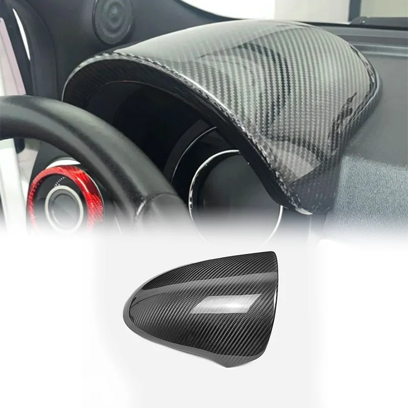 Dry Carbon Car Styl…