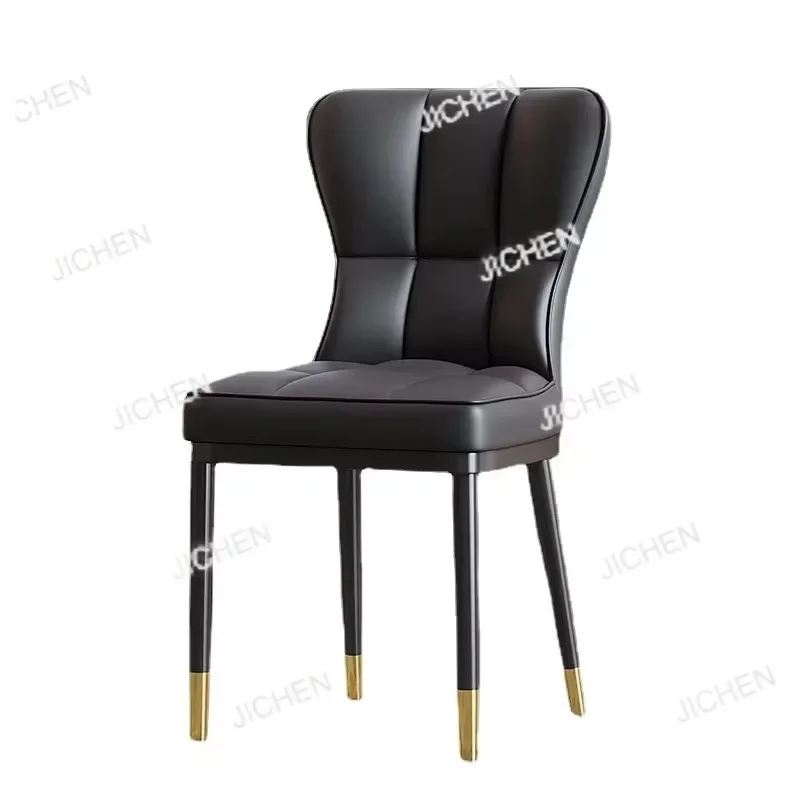 Jcx Nordic Simple D… - image