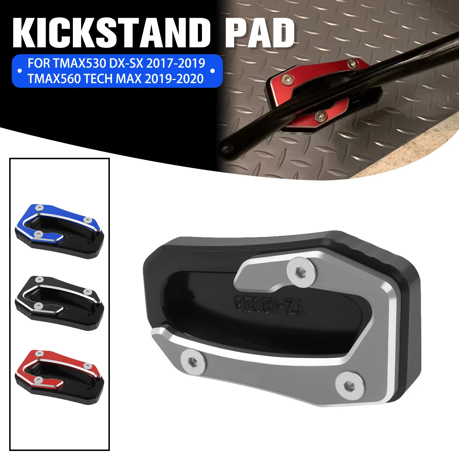 para-yamaha-tmax-530-560-tmax530-dx-17-19-tmax560-tech-max-19-20-base-de-apoio-lateral-para-motocicleta-alargador-de-pe-de-apoio