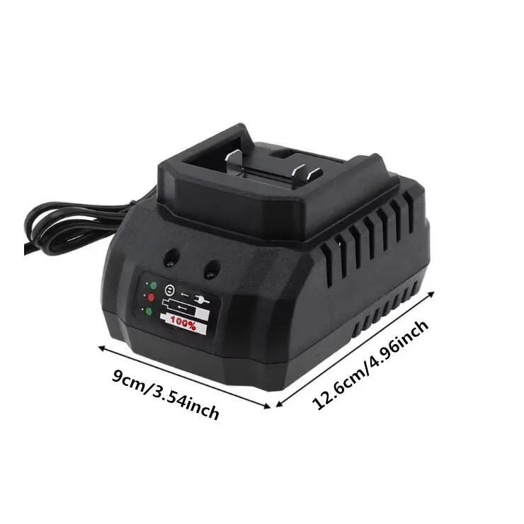 carregador-de-pinos-18v-21v-para-furadeira-eletrica-chave-de-impacto-eletrica-carregador-de-esmerilhadeira-angular-carregador-de-bateria-para-ferramentas-eletricas-compativel-com-makita