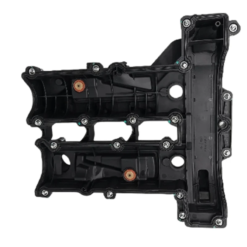

CM5G-6K271-CL J3B56K271BA 28257658 Engine Valve Cover For Ford Fusion Focus Fiesta Ecosport 1.0L Turbo Cylinder Head
