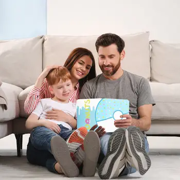 324/360 片/套 寶可夢卡牌 璀璨之星 151 棱鏡進化 帕爾迪安命運 英文補充包 戰鬥交易卡。 8 最佳銷售 寶可夢卡片夾 - №7