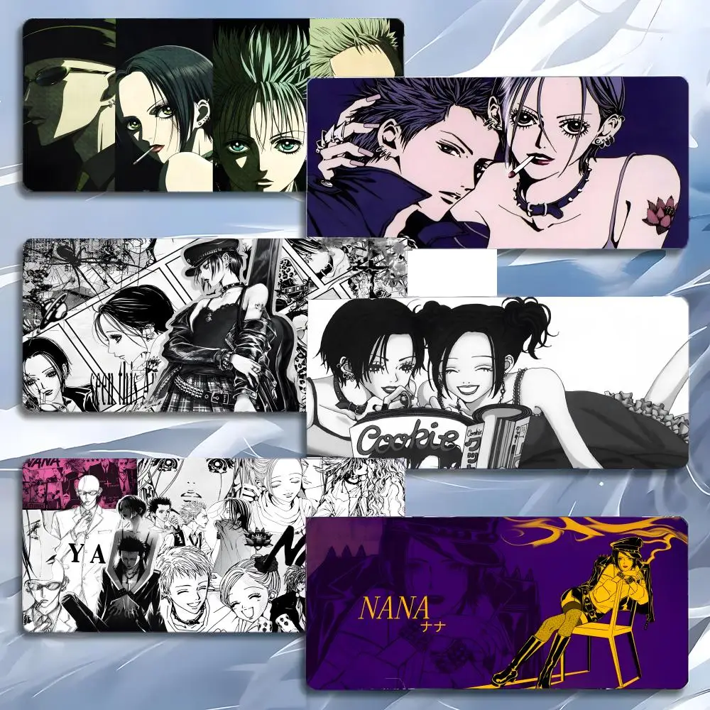 mouse-pad-grande-para-jogos-n-nana-com-borda-reforcada-e-espessa-para-mesa-de-pc