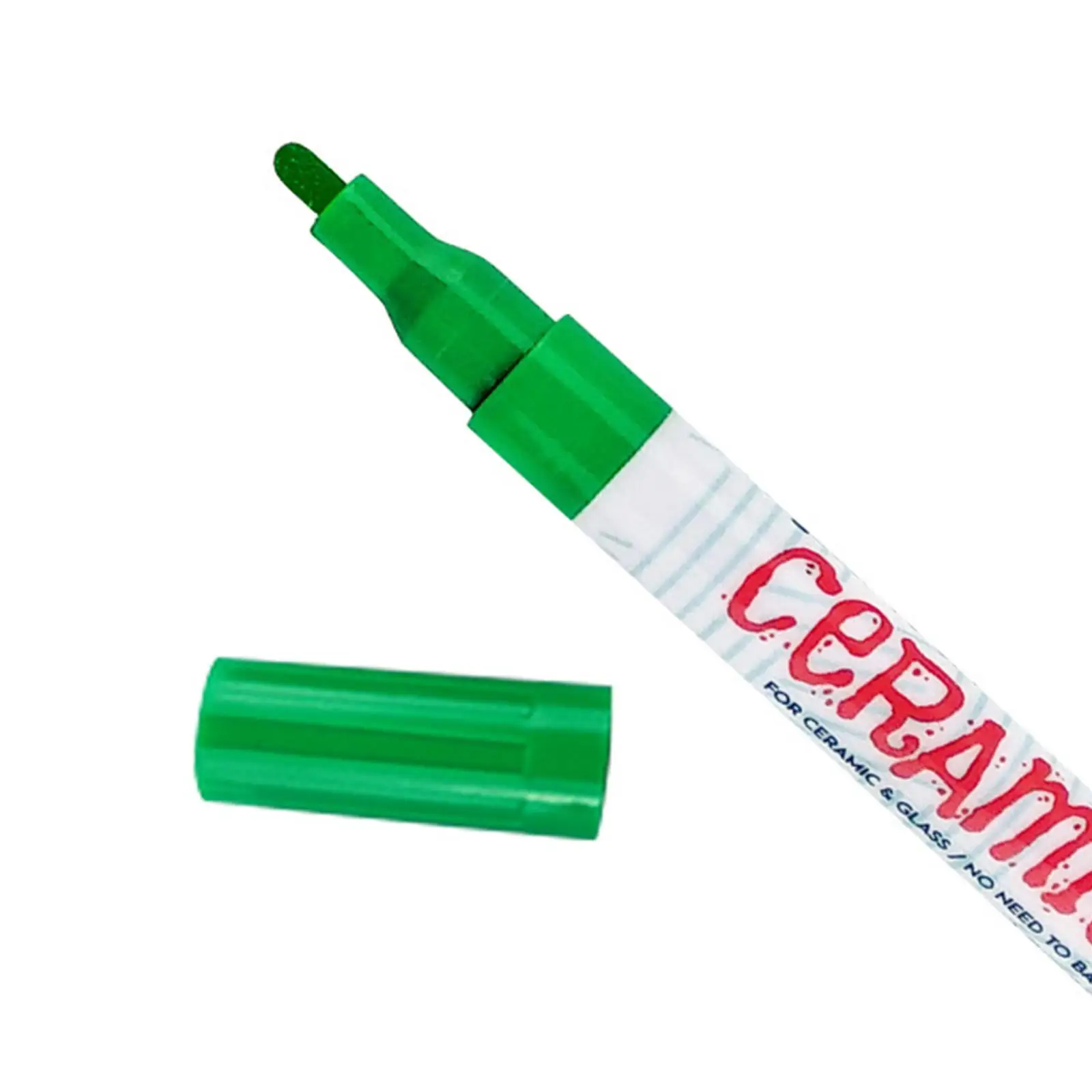 Bolígrafos de pintura, marcadores de pintura para lienzo de pintura rupestre