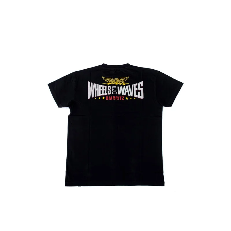 

Sports Shirt Man New T-shirts Motocross Short Sleeved T-shirt for Men Cool Tee Tops and Tees Essentials Clothes Gothic Clothing