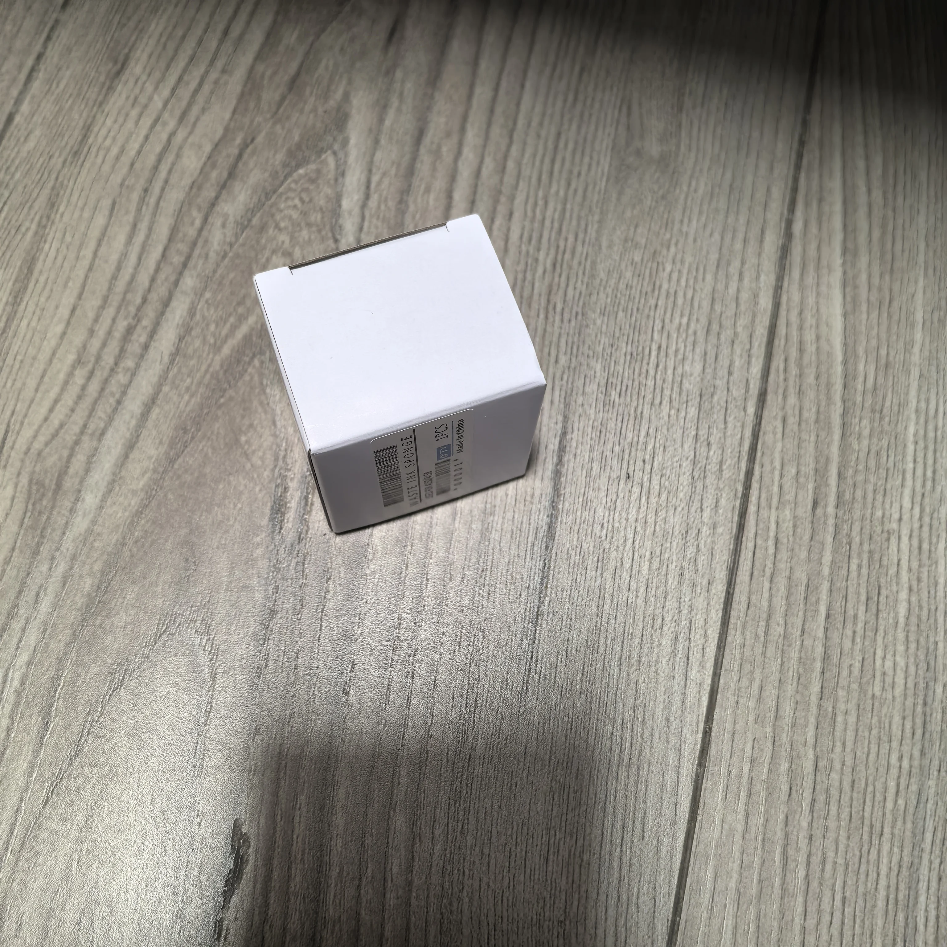 

10 шт., крышка станции, верхняя накладка на голову для Epson L4150 L4151 L4153 L4156 L4158 L4168 L4169 L4160 L4163 L4165 L4166 L4167