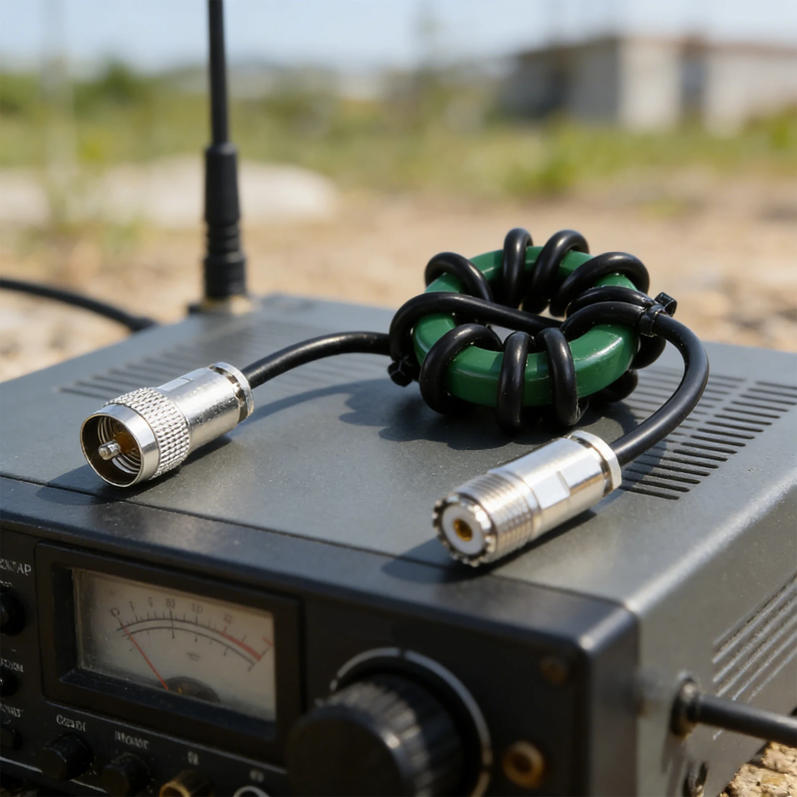 inductores-de-anillo-magnetico-de-niquel-zinc-ft8-de-alta-potencia-de-18-54mhz-inductores-de-anillo-magnetico-anti-interferencia-para-comunicacion-de-alta-frecuencia