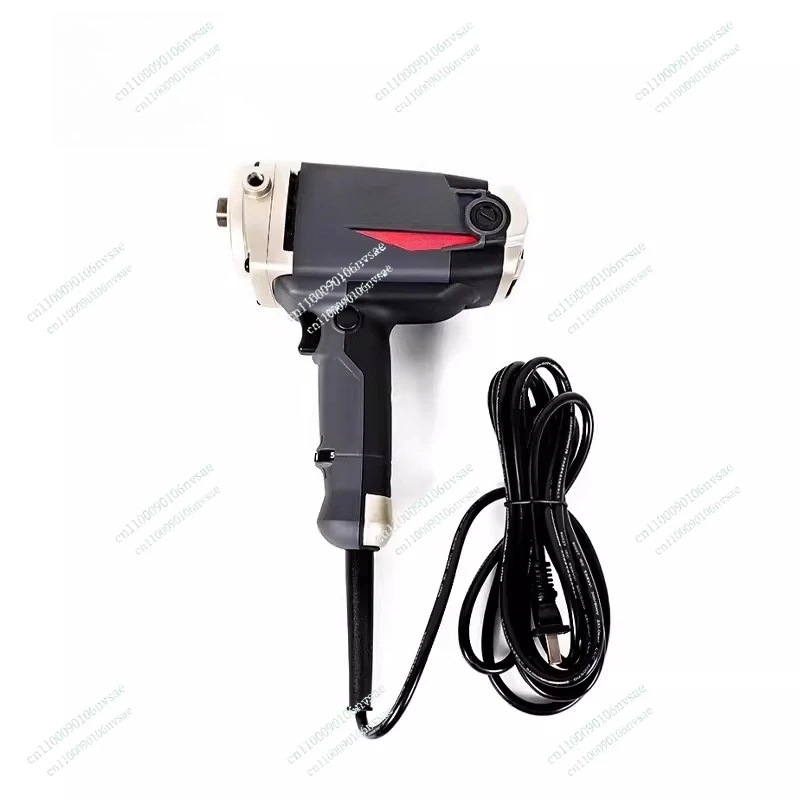 

Vertical Polishing Machine PE201 High Speed RO Polishing Machine Scratch Repair