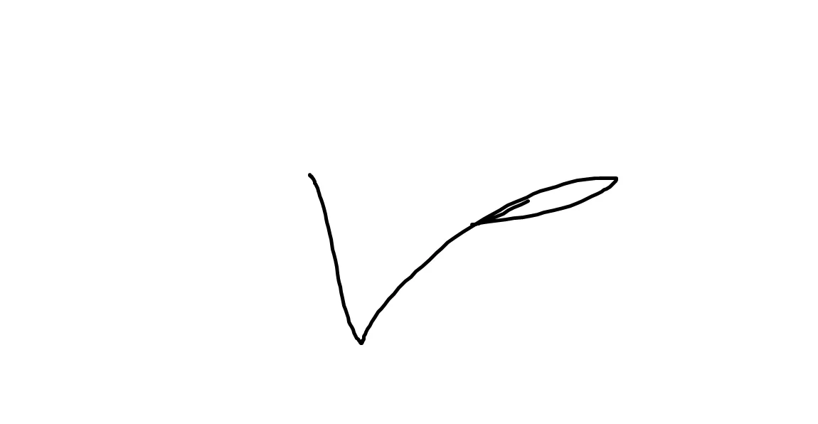 

Диаметр 4,75-12,7 мм, выпрямитель, медная труба из нержавеющей стали, автомобильная тормозная масляная трубка, ручная выпрямительная машина