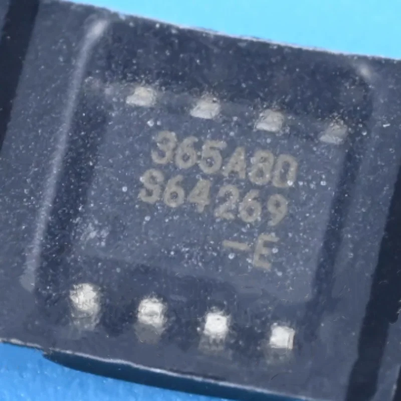 10PCS/MLX90365LDC-ABD-000-RE 365ABD SOIC-8 Original Genuine Goods in Stock