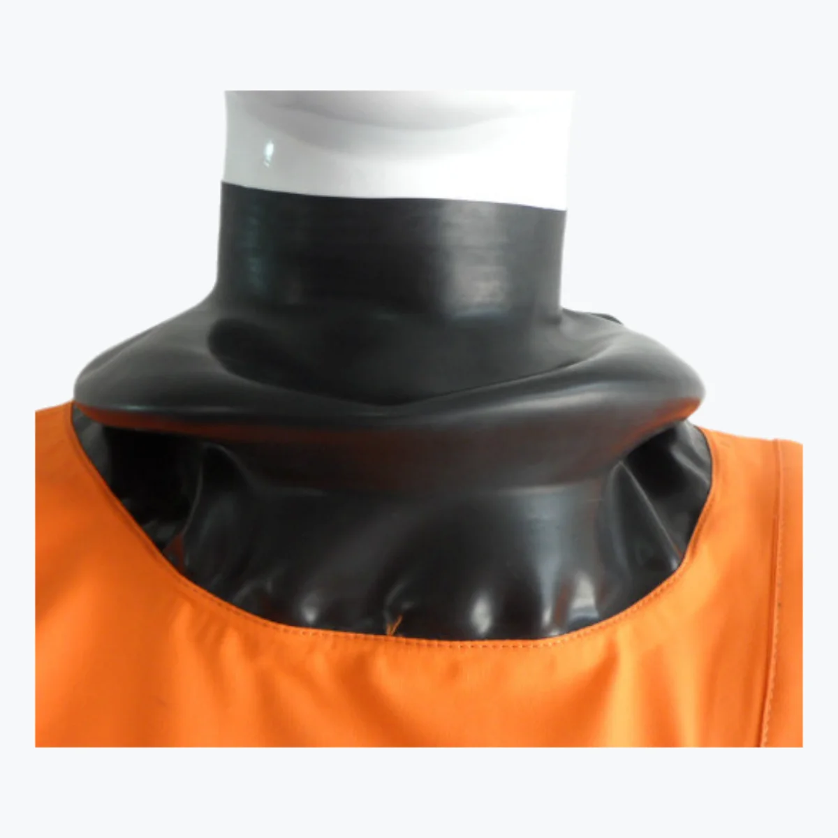 NECK Latex SEAL Gasket - for Dry suit Replacement Repairing S M L