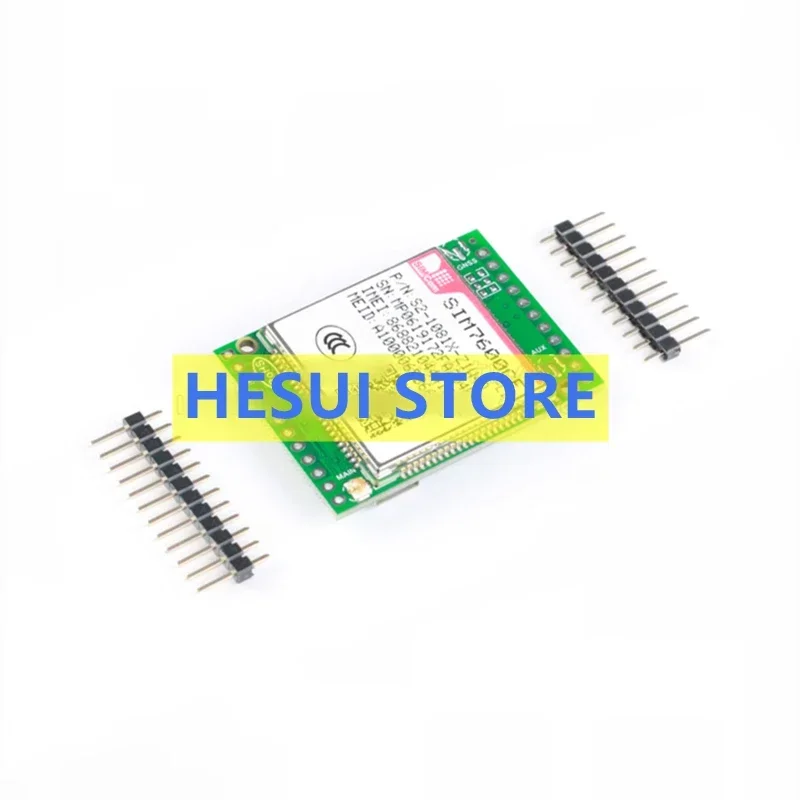placa-de-desarrollo-sim7600cel1-modulo-4g-comunicacion-inalambrica-lte-posicionamiento-gps-beidou-netcom-completo