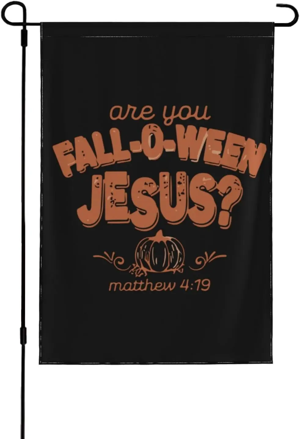 Are You Fall-O-Ween… - image