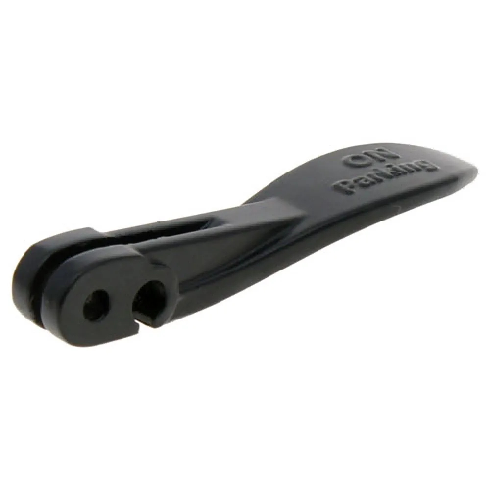 Motorrad-Parkhebel 9050- 080261 -10000 Für CForce 188 500 ATV Zubehör CForce 800 XC 850 XC CF800ATR CF800AU CF Moto Teil – Detail 4