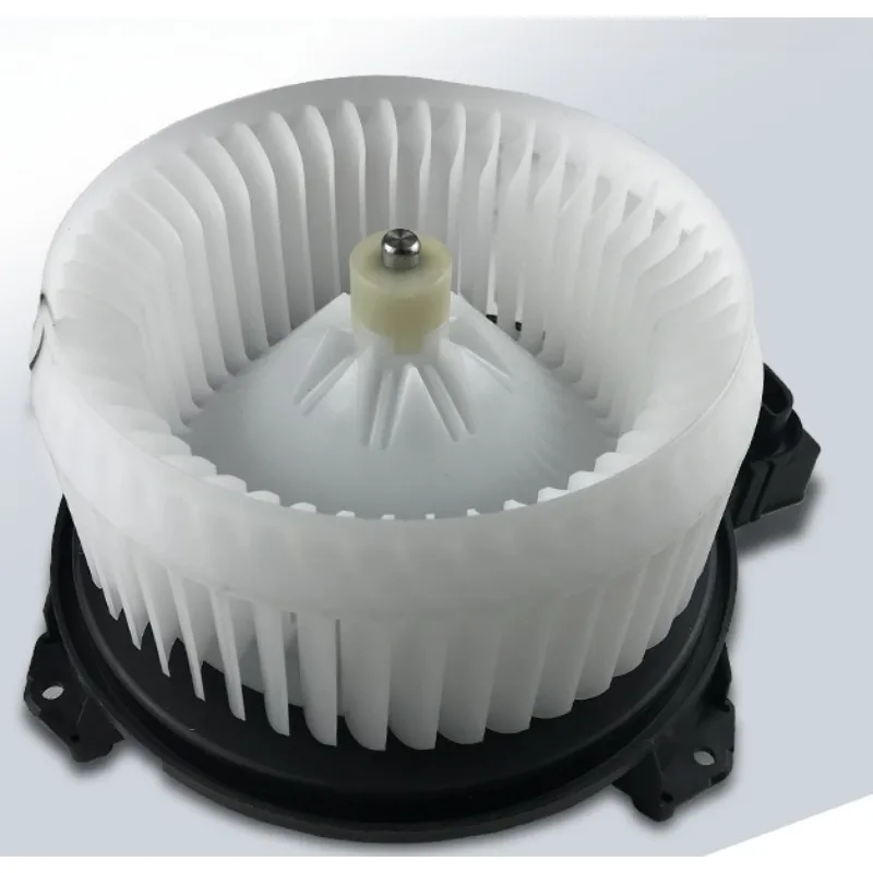 

8105005AAFS10020G Мотор вентилятора отопителя для Trumpchi GS4 GA3 GS8 GS5 GA5 GS3 2012 2013 2014 2015 2016-2018