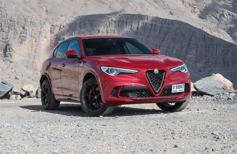 Für Alfa Romeo Stelvio 2016–2024, automatisches Stopp-Start-Motorsystem, Aus-Steuerung, Start-Stopp-Dämpfungskabel – Detail 3