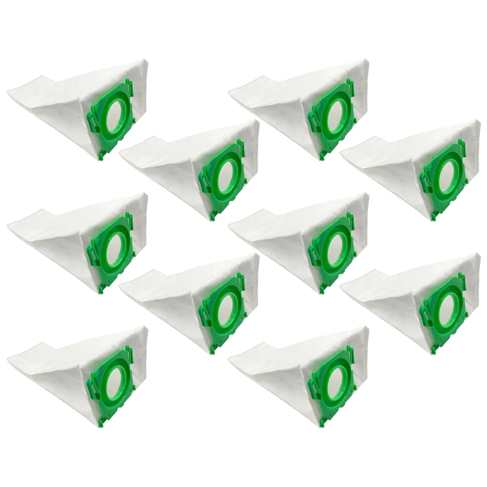 

Vacuum Cleaner Dust Bags Airbelt K3 K1 K3 Airbelt K1 Komfort DUST K1 AIRBELT K1 KOMFORT K2 HUNTER K2 ONYX KOMFORT SERIES 10Pcs