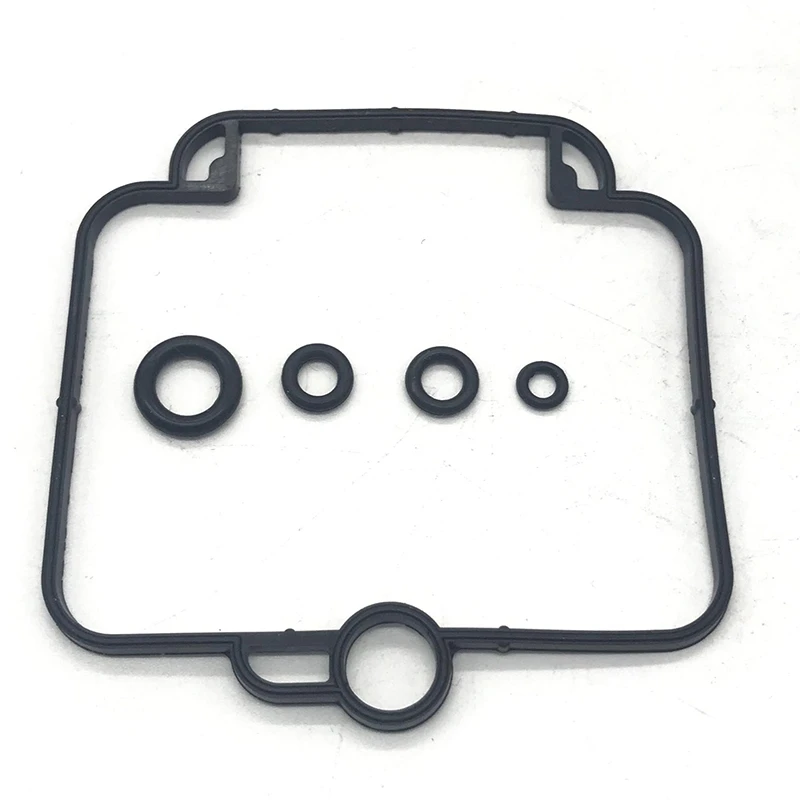 

Motorcycle Carburetor Retrofit Kit Carburetor Repair Kit For Suzuki GSF400 Bandit 400 GSF GSF400P 1991-1993