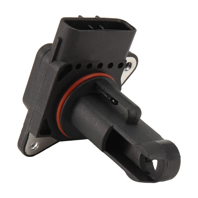 

Car MAF Mass Air Flow Meter Sensor 22204-21010 For Toyota Avalon Camry 4Runner Rav4 Lexus Es300 RX350-X59A