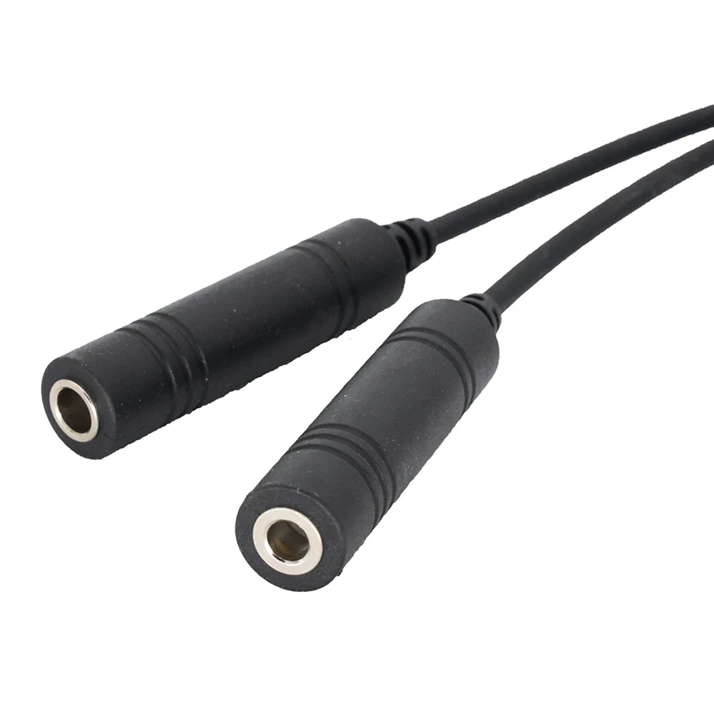 Ga Dual Plugs To Ai… - image