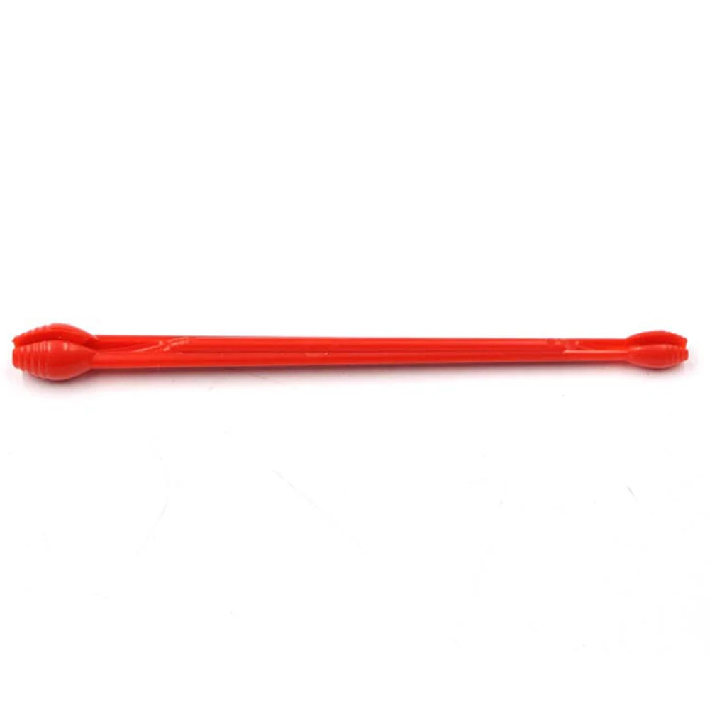 Fishing Hook Remover Professional Fish Hook Extractor Tool for Hook Removal – Dual ended Design for Any Size Fish