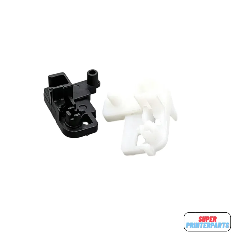 1X RM1-7216-000CN Rear Cover Lever for HP LaserJet Pro 100 Color MFP M175 M176 M177 200 M275 CP1025 LBP7018 LBP7010