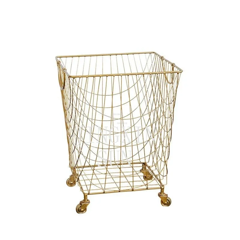 cestas-de-lavanderia-europeas-cesta-de-lavanderia-sucia-de-hierro-y-metal-cesta-de-almacenamiento-de-ropa-sucia-para-bano-cesta-de-almacenamiento-de-ropa-moderna