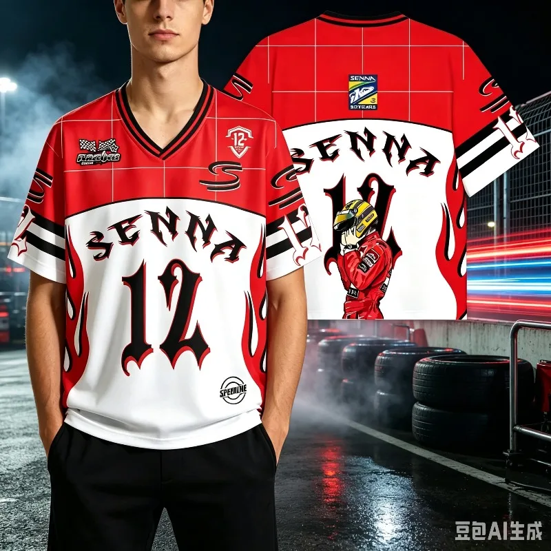 verao-2026-familia-ayrton-senna-camiseta-de-corrida-grafica-com-decote-em-v-e-manga-curta-secagem-rapida-respiravel-e-leve-para-fas-adultos