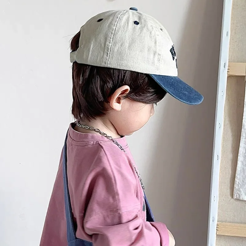 Thumbnail 3 - #85 Best Kids Hats to Buy In 2026