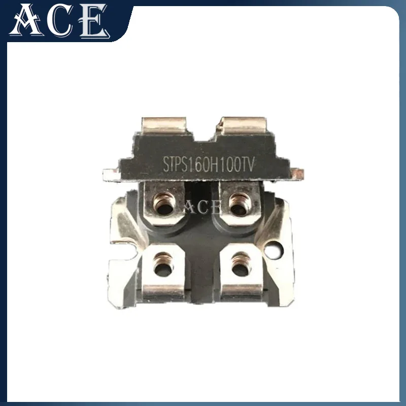 

STPS160H100TV STPS80100TV STPS24045TV STPS16045TV Module