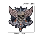 DB0332CT