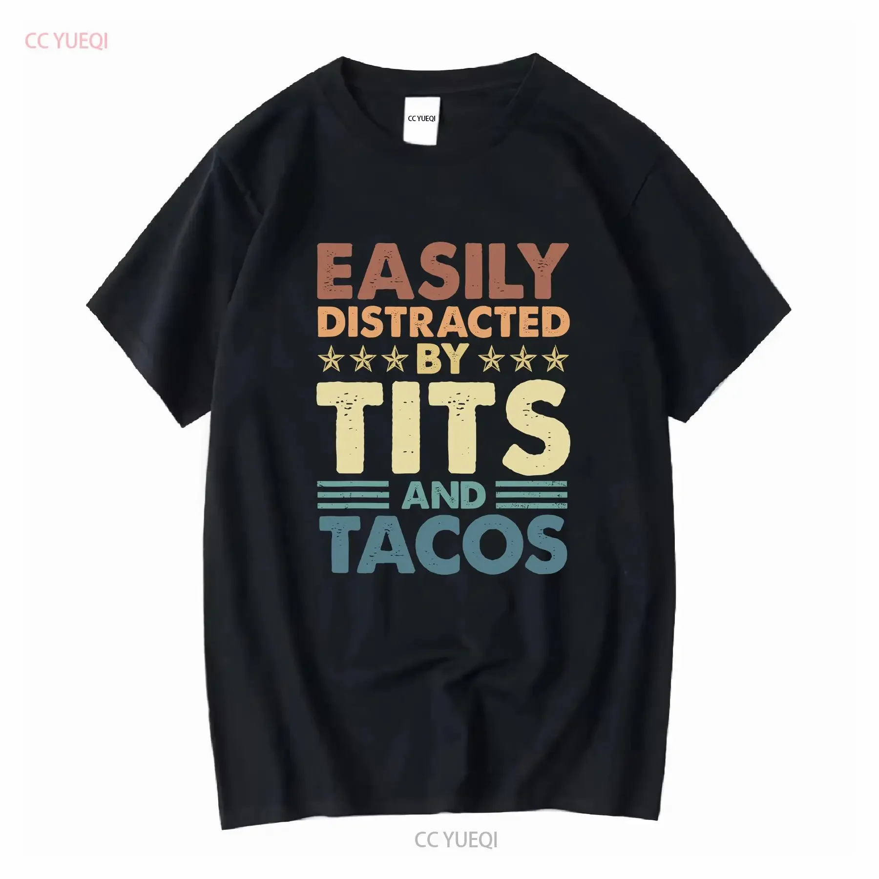 Funny Adult Humor E…