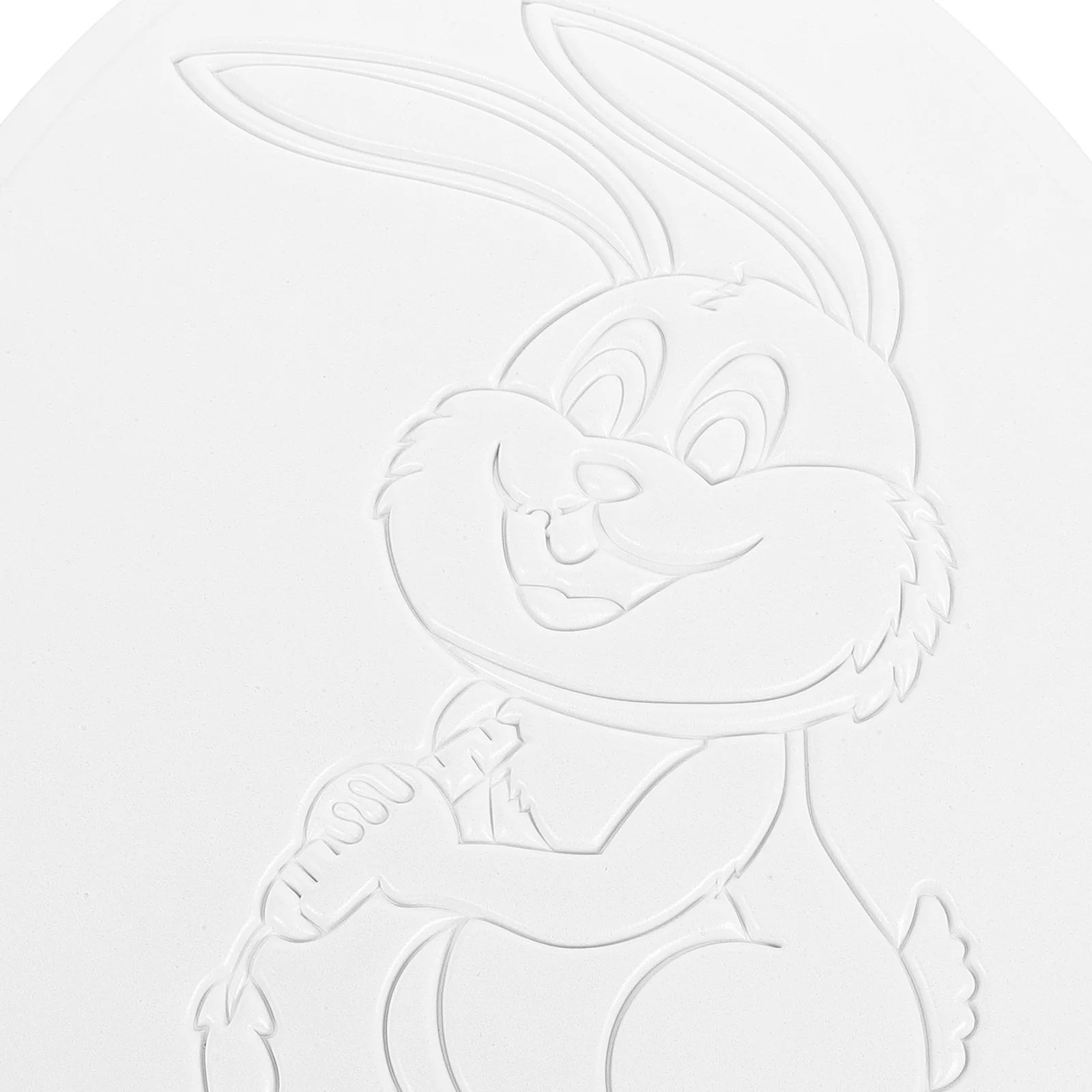 

Подушка для сиденья унитаза, белая подушка из ЭВА, складная клейкая накладка на коврик для ванной комнаты, водонепроницаемый, универсальный, гигиенический, комфорт, долговечность