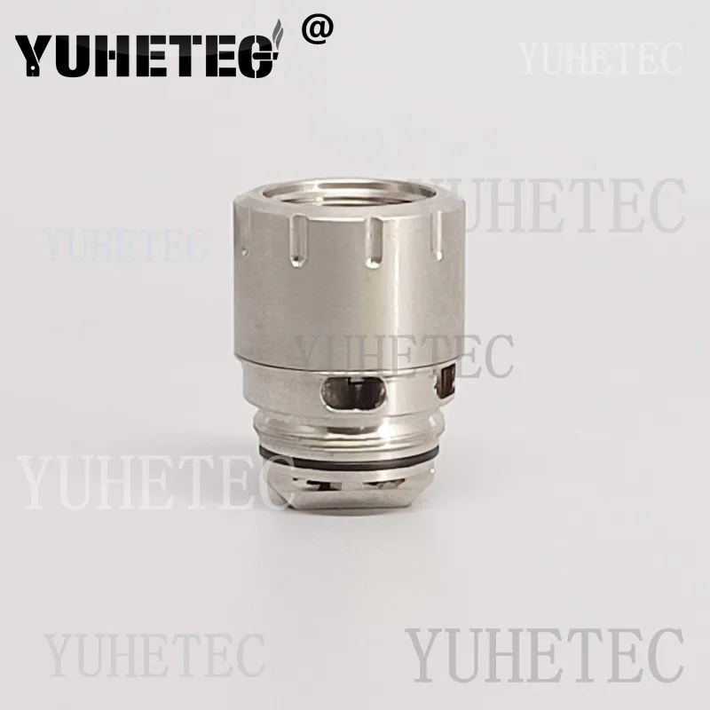 Heizkern RBA Coil Kit für Sky Solo RBA Glas/Sky Solo plus RBA Glas/TFV8 Baby RBA Glas/TFV8 Big Baby RBA
