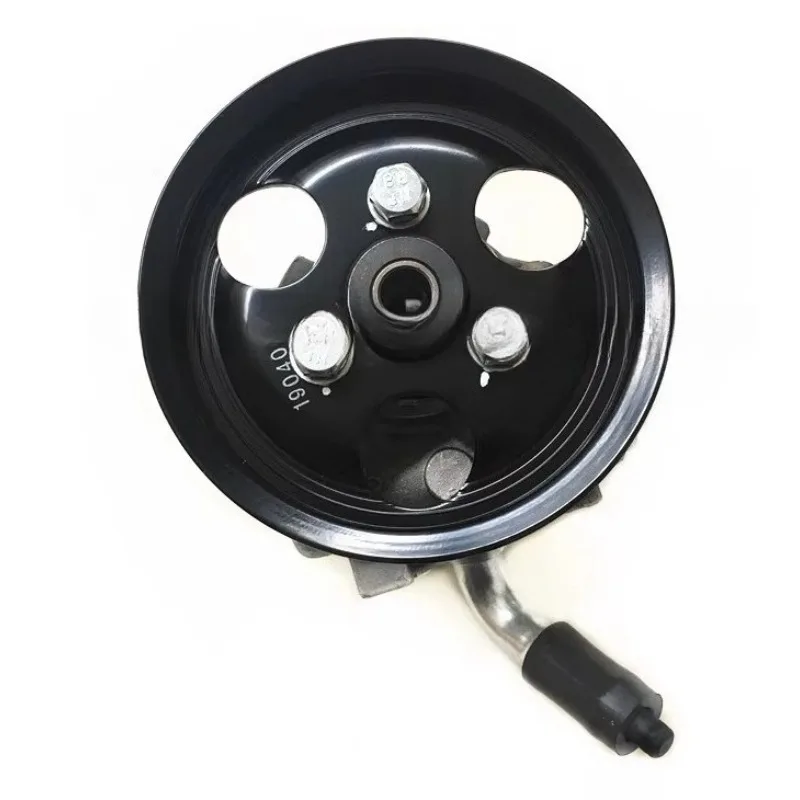 M11-3407010BF Genui… - image