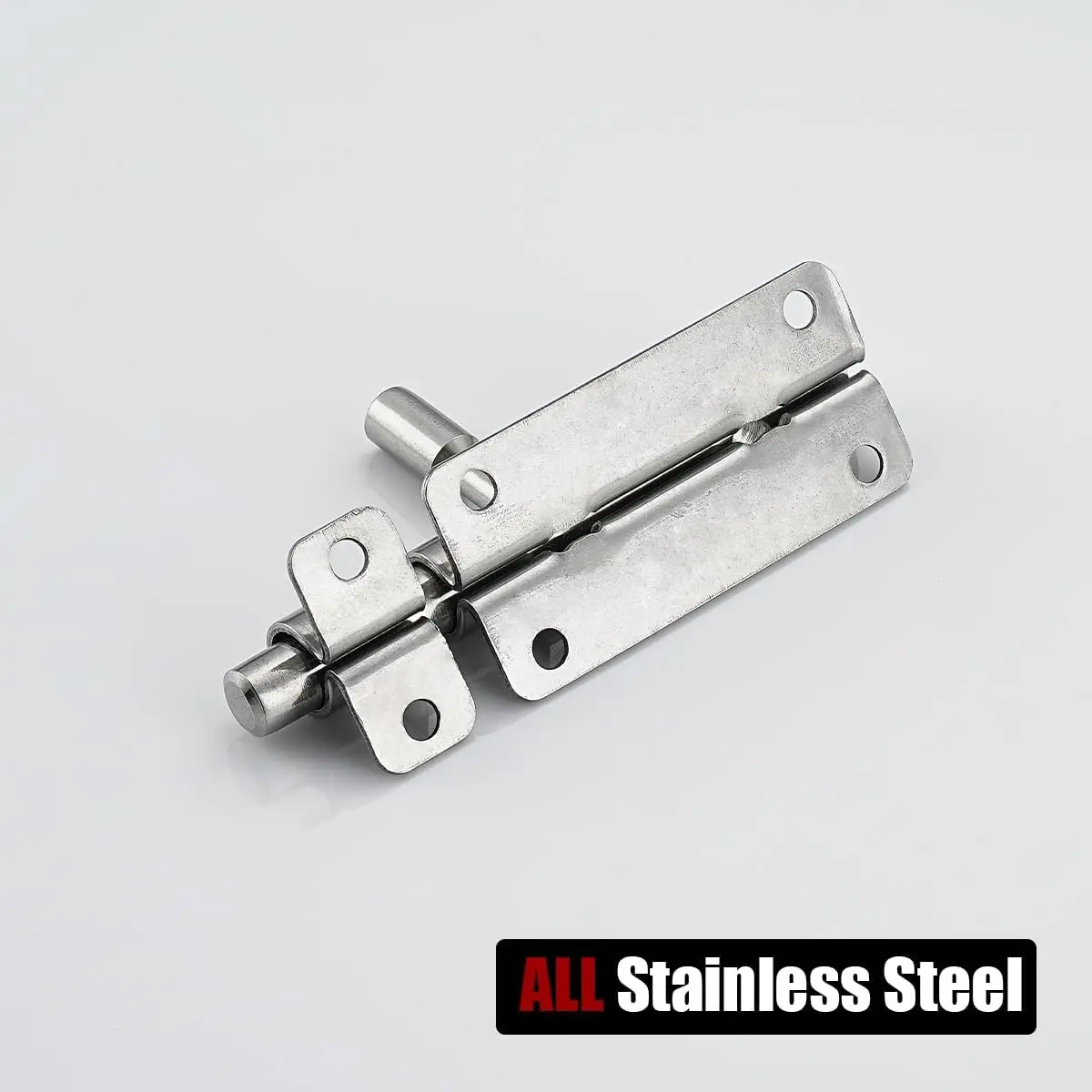 Elektroschloss von Seguro Electrico