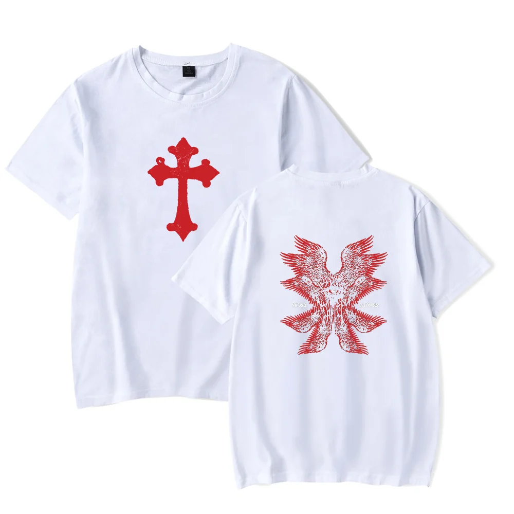 Violent Vira Merch tshirt Unisex Tops Tee Outdoor Tee Fashion y2k Tops