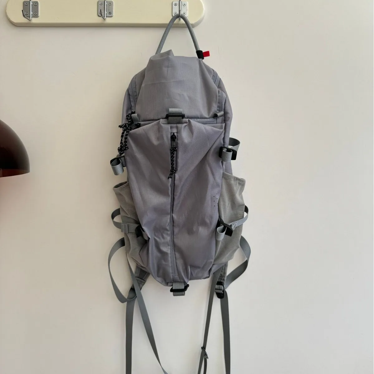 20L Small Hiking Daypack Lightweight Packable Backpack for Day Hike Camping Walking Outdoor