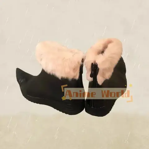 10 best sales निकोलाई गोगोल कॉस्प्ले - №5