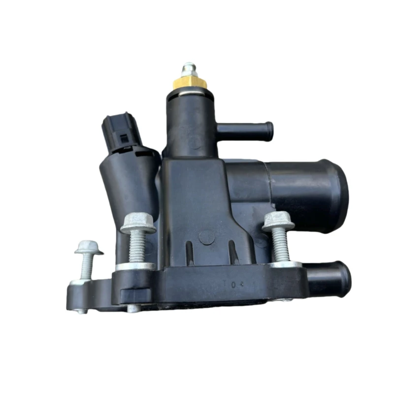 

Water tank water pipe holder 04892116AC