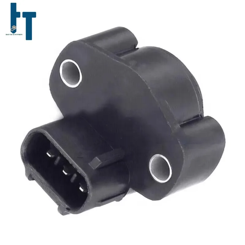 

4874373AB 4874371AB Idle Air Control Valve For Dodge Dakota Jeep Grand Cherokee TJ Wrangler 2.5L 4.0L