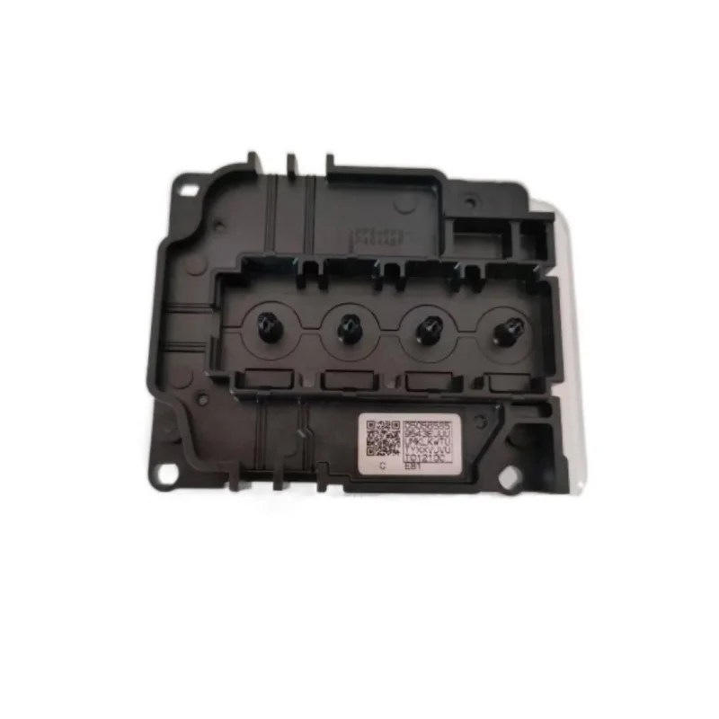 

Подходит для аксессуара верхней крышки крышки сопла EPson 15168.