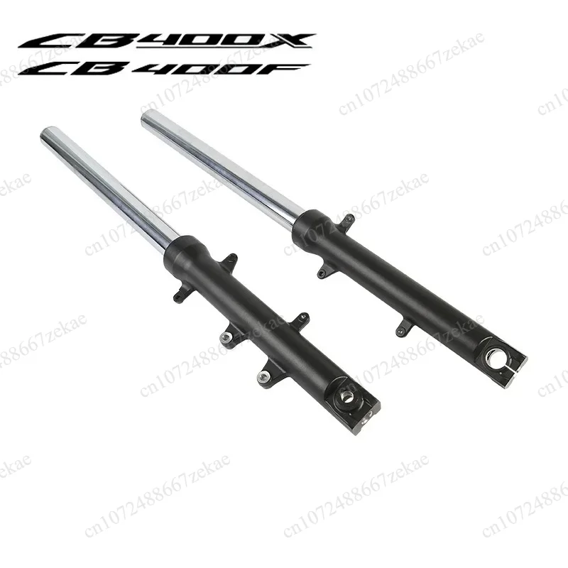 Motorcycle Accessories Front Fork Damper Assembly 2021-2023 CB400X CB400F