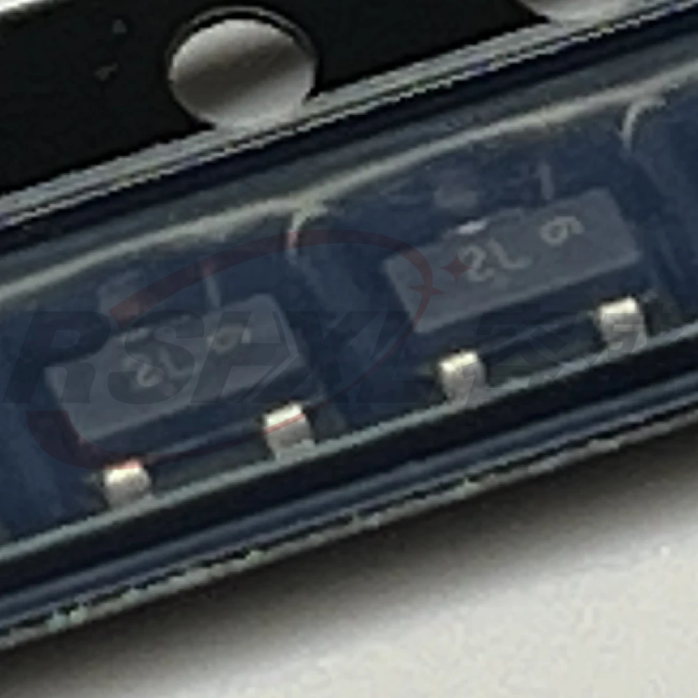 

MMBT5401LT1G MMBT5401 2L SOT23-3P новый оригинальный 50 шт./лот