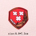 PE15239CT
