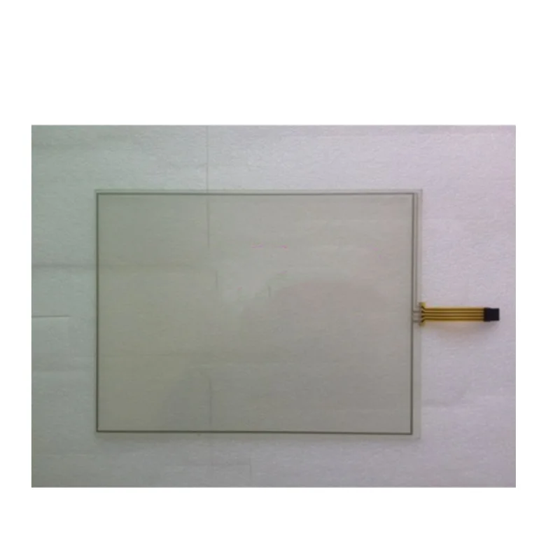 

NEW 4PP420.1043-K40 HMI PLC touch screen panel membrane touchscreen