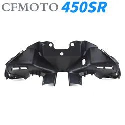 New For 450SR 450 SR SR450 SRS Motorcycle Original Accessories Instrument Cover